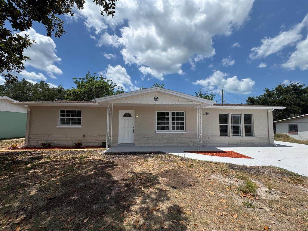 12801 College Hill Drive - Photo 1