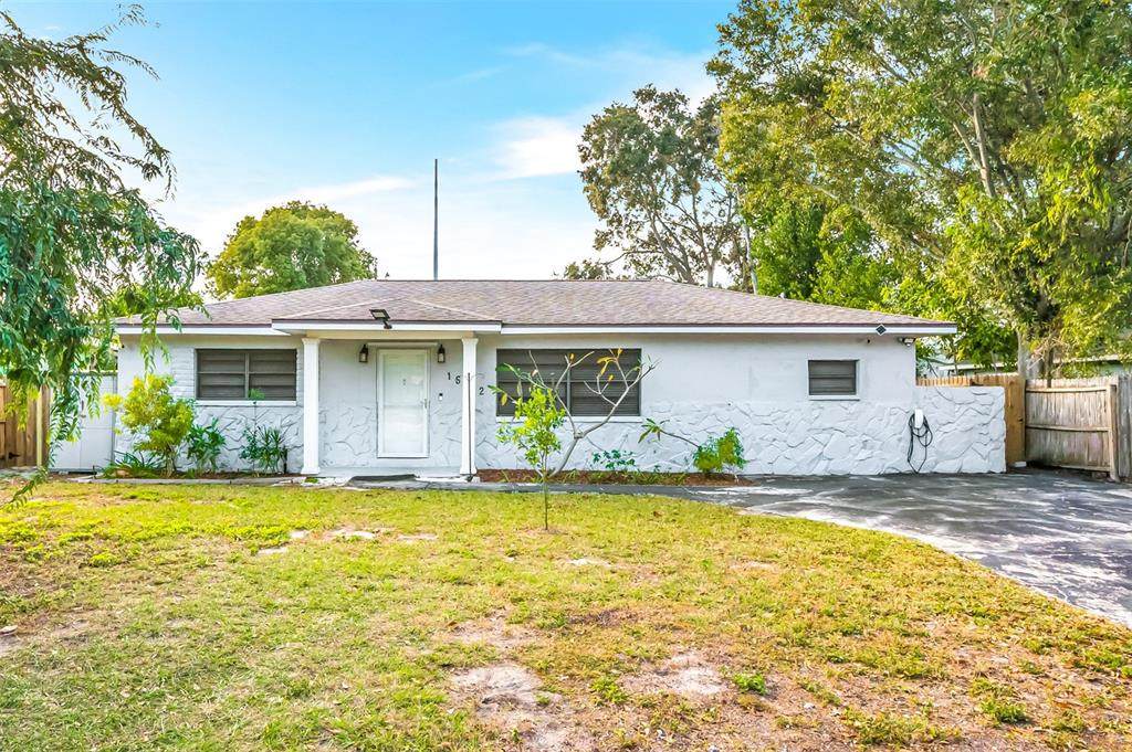 1512 Jefferson Avenue - Photo 1
