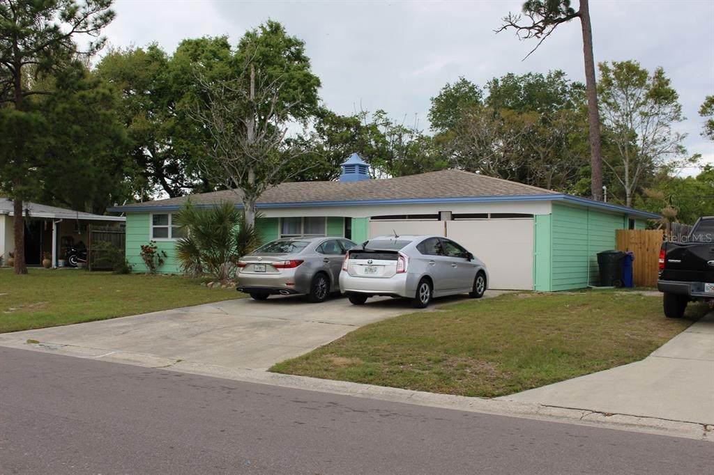 658 Roanoke Street - Photo 1