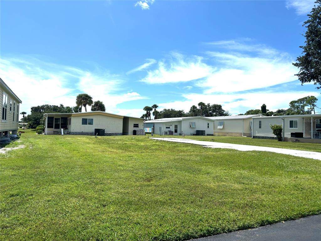 117 La Costa - Photo 1