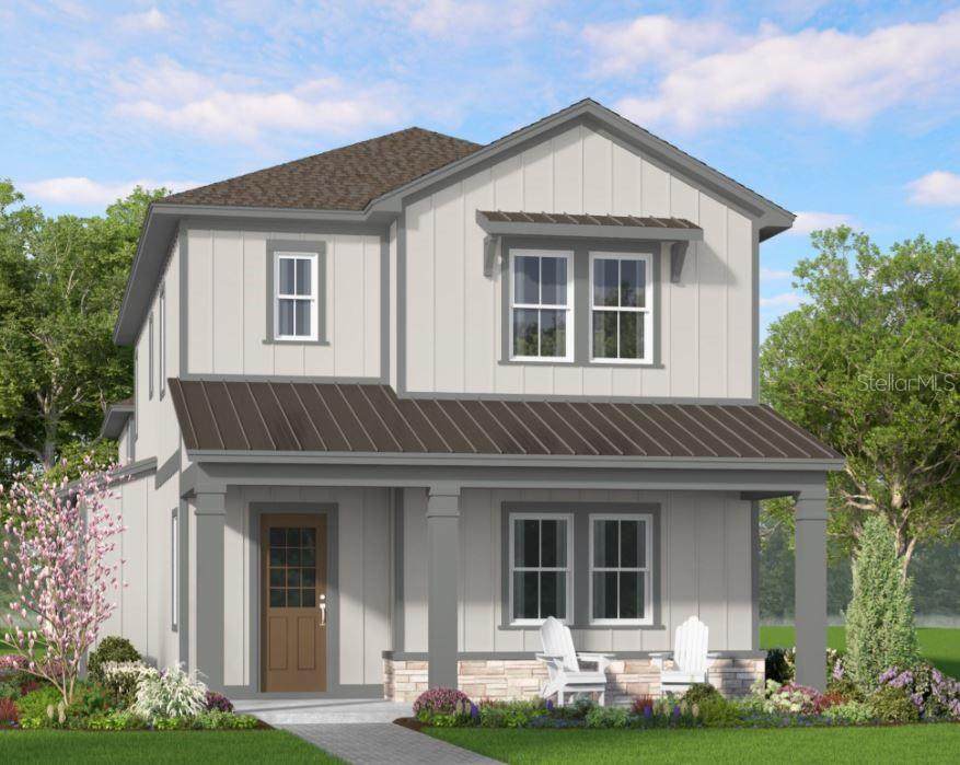 865 53RD AVE N - Photo 1
