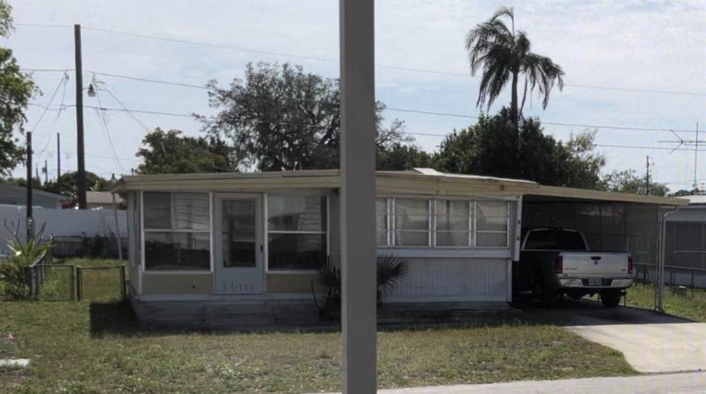 5118 River Birch Avenue - Photo 1