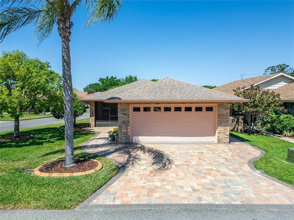 622 Jamaica Circle - Photo 1