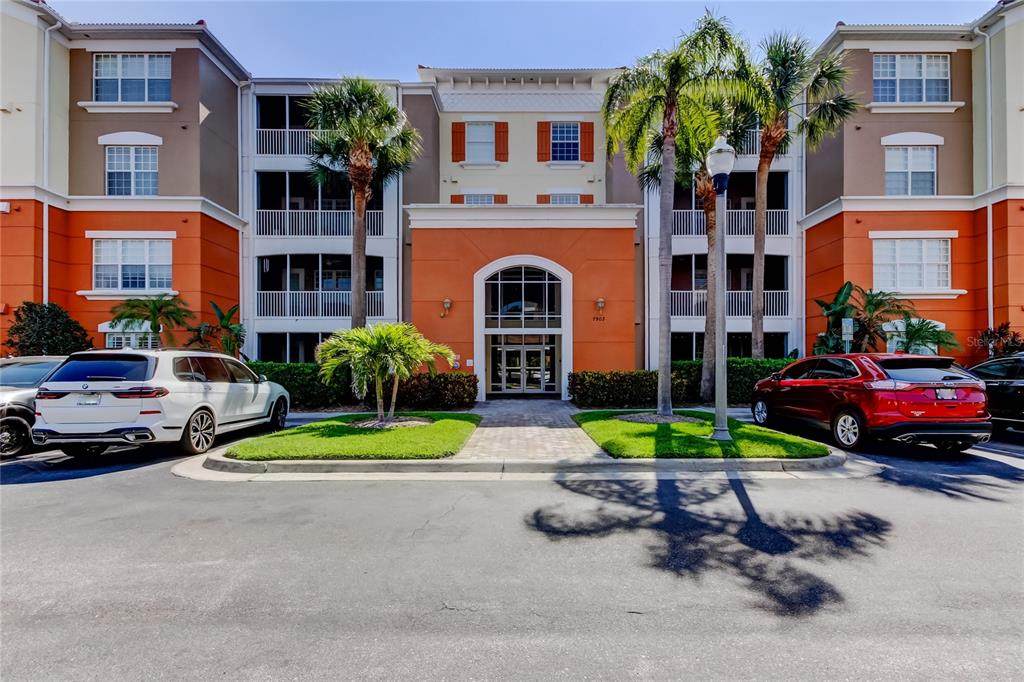 7903 Seminole Blvd - Photo 1