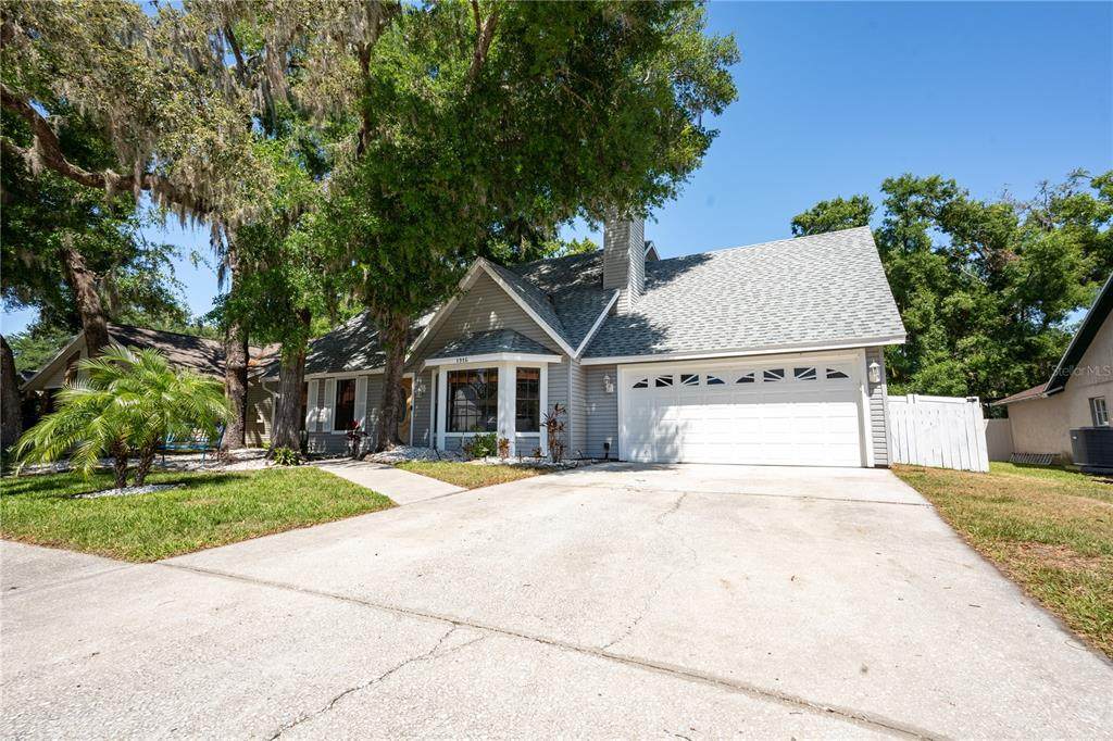 1916 River Crossing Drive - Photo 1