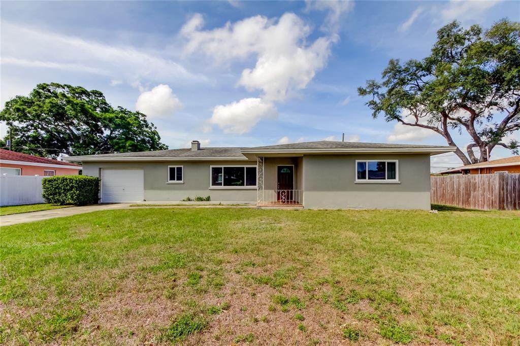 1516 Lemon Street - Photo 1