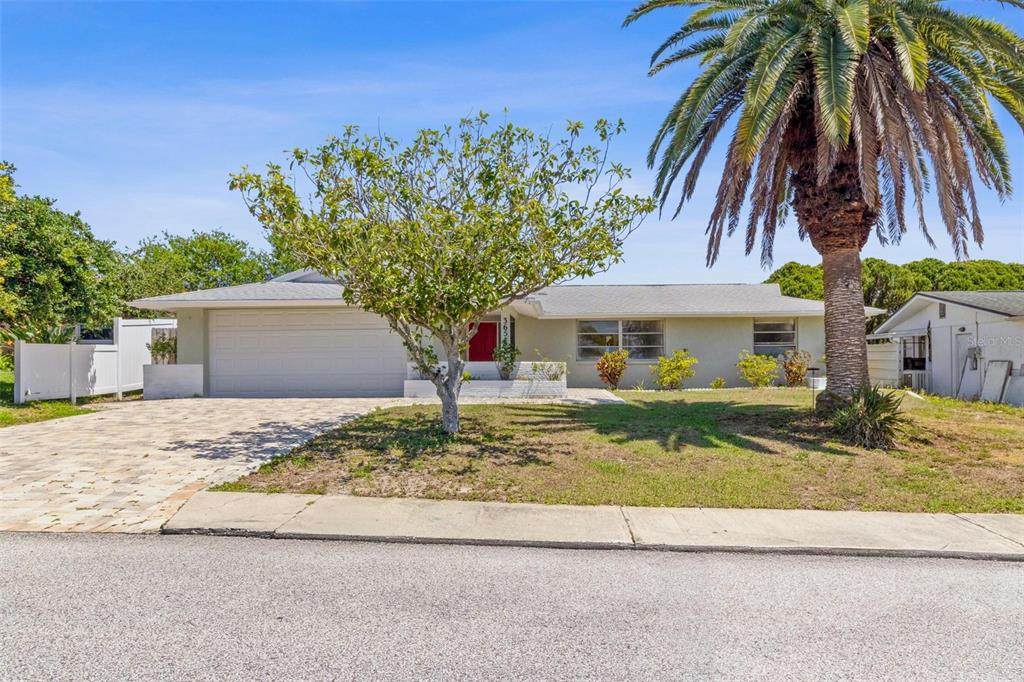 3654 Warbler Drive - Photo 1