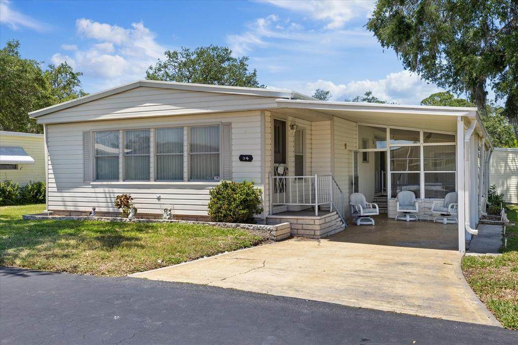 34 Honeysuckle Court - Photo 1