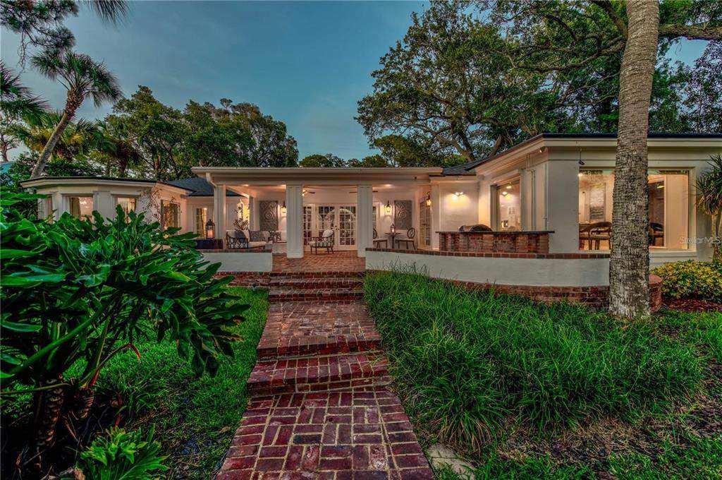 1220 Park Street - Photo 1