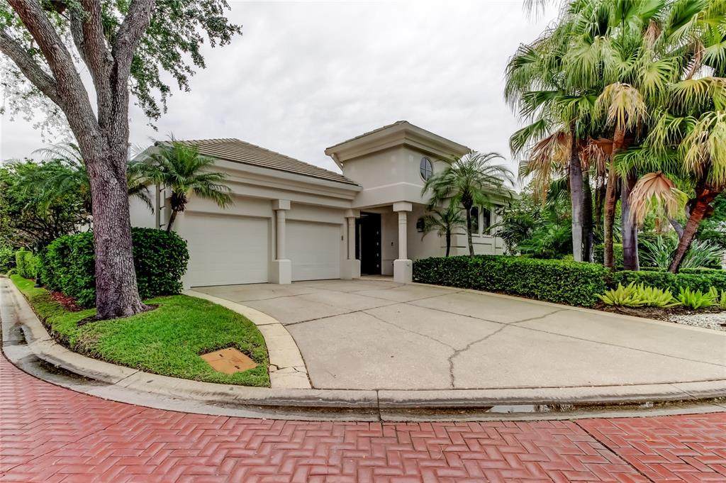 905 Mooring Circle - Photo 1