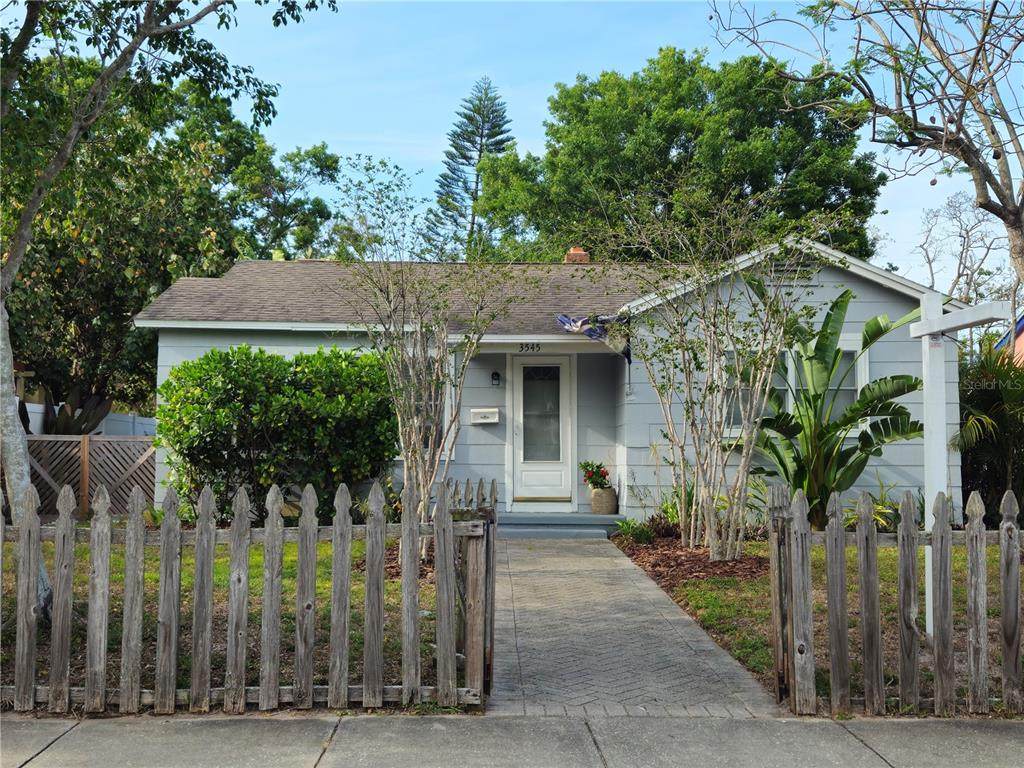 3545 7TH Avenue - Photo 1