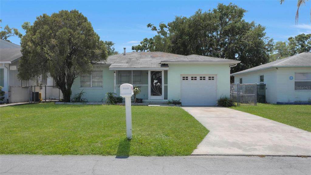 5000 18TH Avenue - Photo 1
