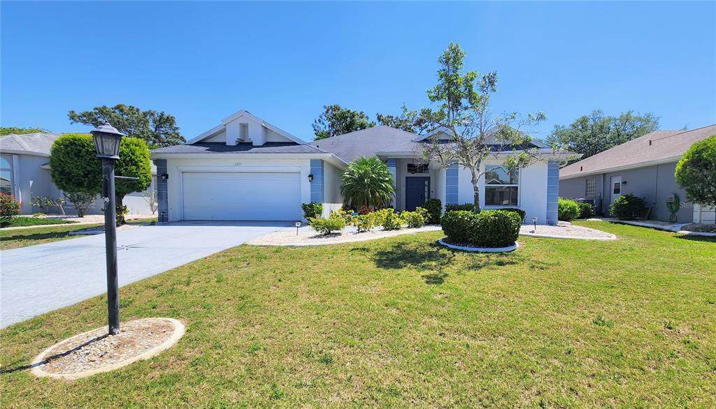 2113 Del Webb Boulevard - Photo 1