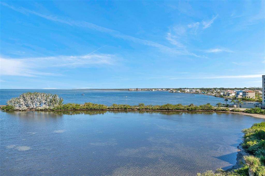 5915 Sea Ranch Drive - Photo 1