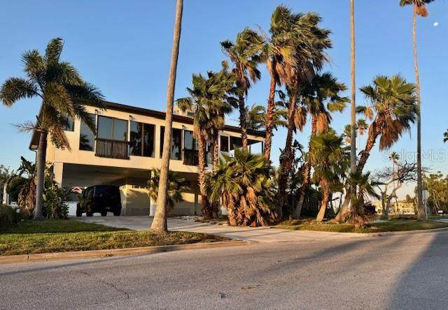 3203 De Bazan Avenue - Photo 1