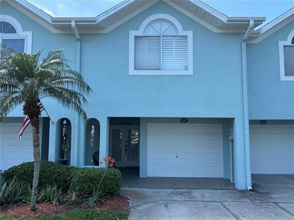 643 Garland Circle - Photo 1