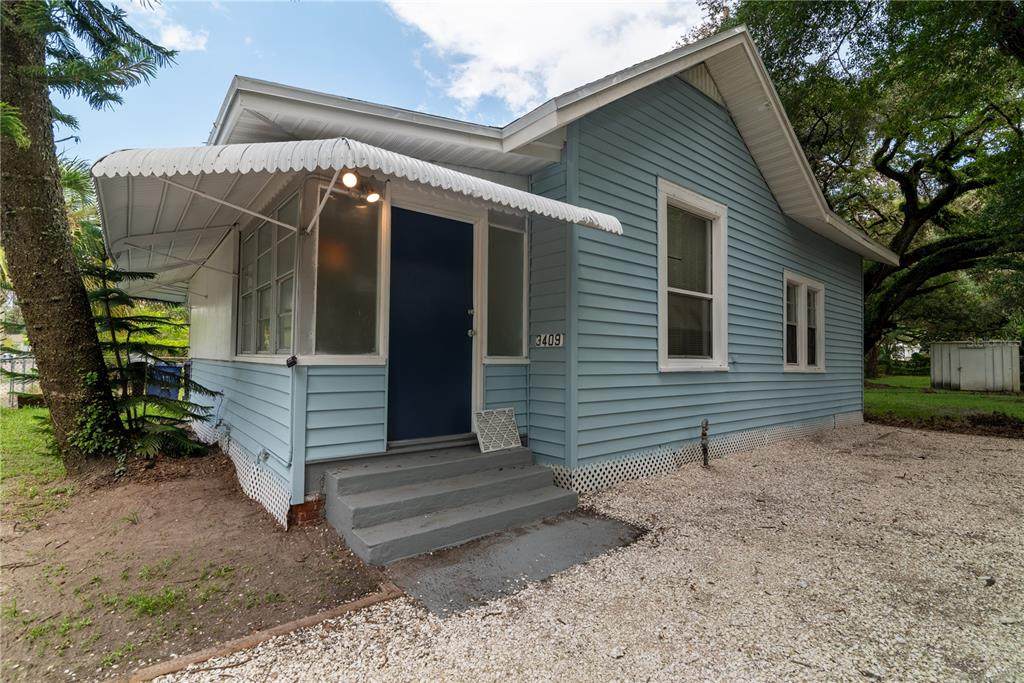 3409 10TH Street - Photo 1