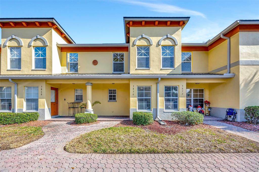 3870 Island Way - Photo 1