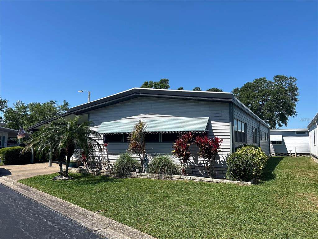 12501 Ulmerton Road - Photo 1