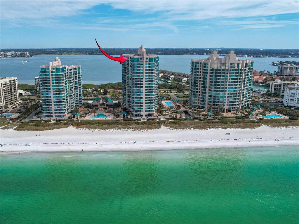 1540 Gulf Blvd Ph 3 - Photo 1
