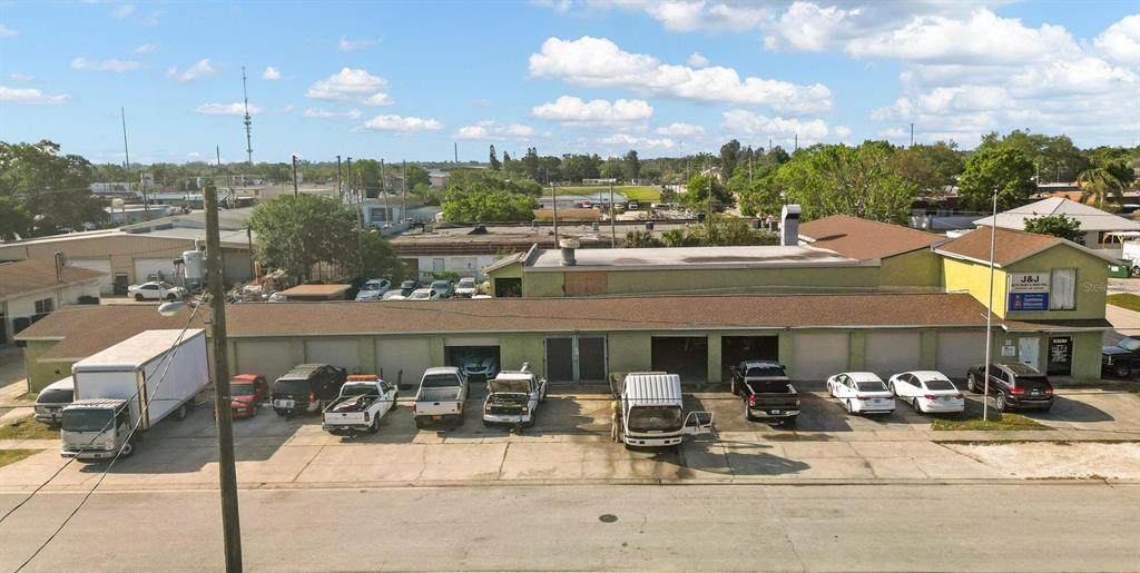 4950 72ND Avenue - Photo 1