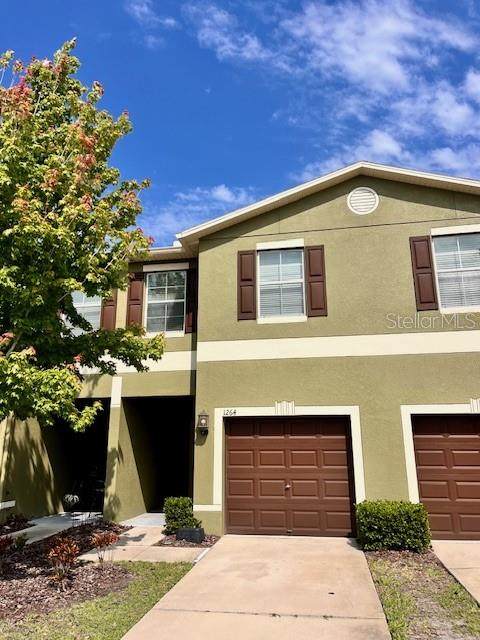 1264 Acadia Harbor Place - Photo 1