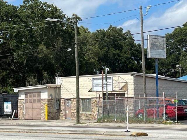 4172-4174 Hillsborough Avenue - Photo 1