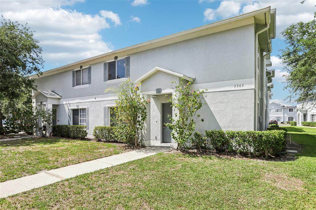 7303 Bank Drive - Photo 1