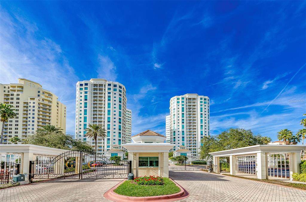1180 Gulf Boulevard - Photo 1