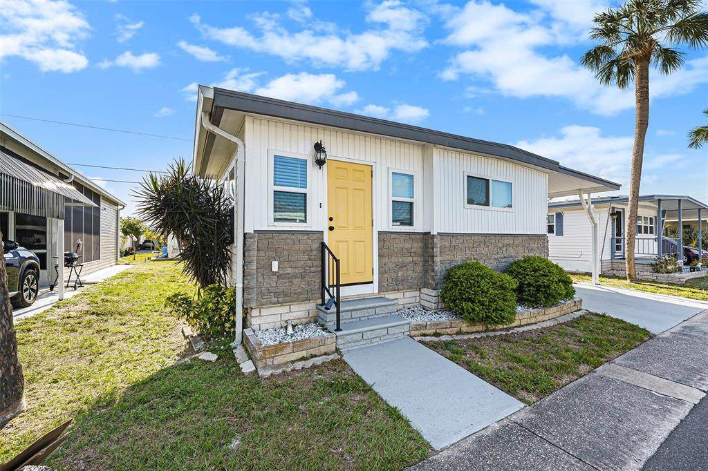 34175 Canal Drive - Photo 1
