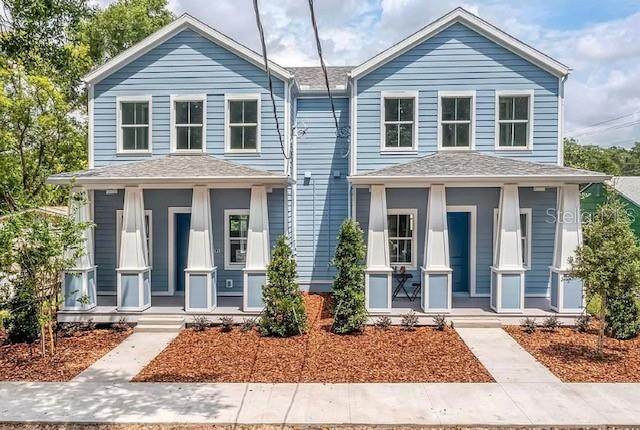 1410 Curtis Street - Photo 1