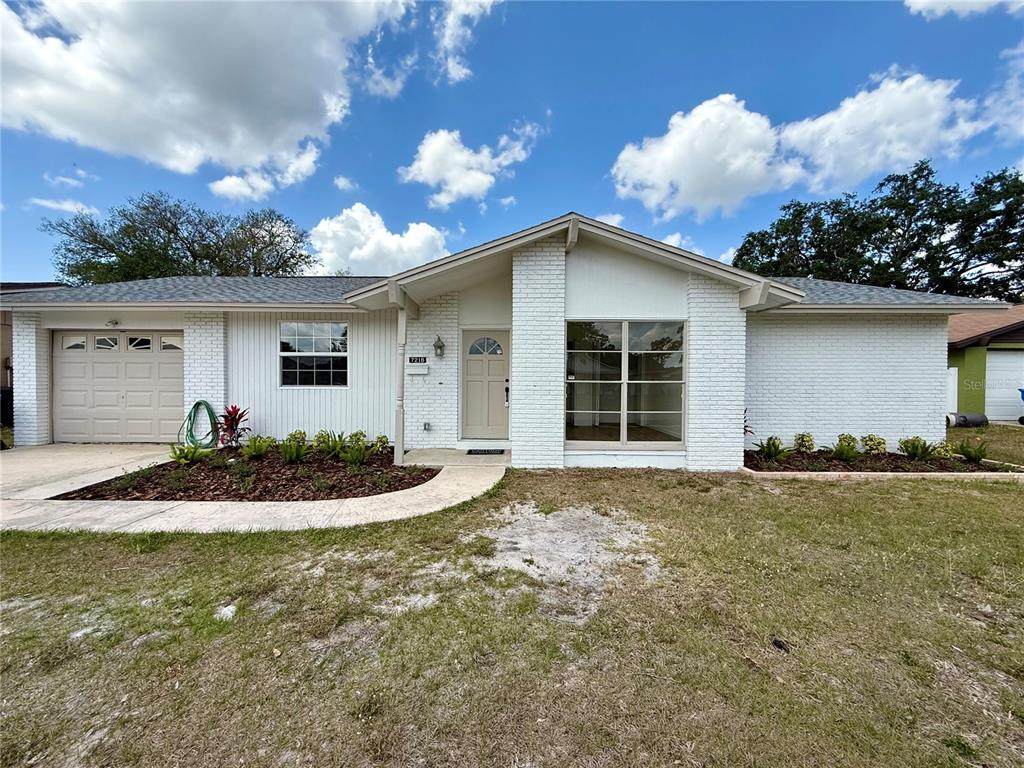 7218 Creekwood Court - Photo 1