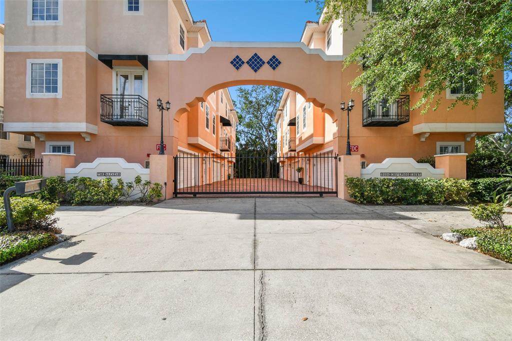 3025 Grovewood Court - Photo 1