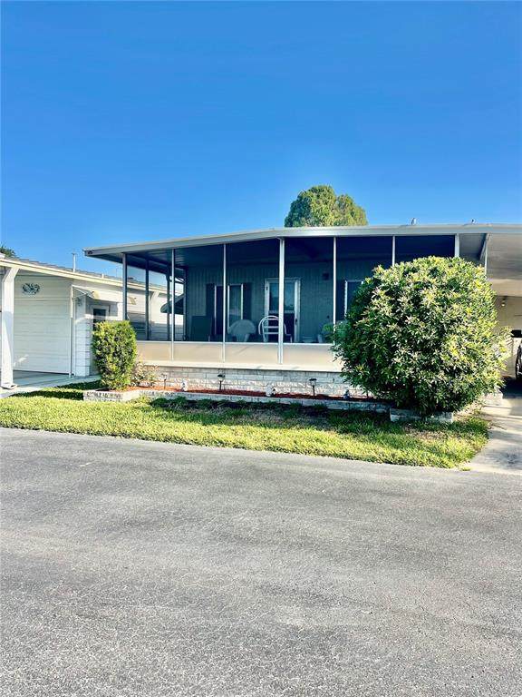 9900 Ulmerton Road - Photo 1