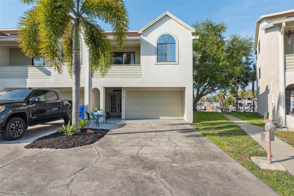 2387 Hanover Drive - Photo 1