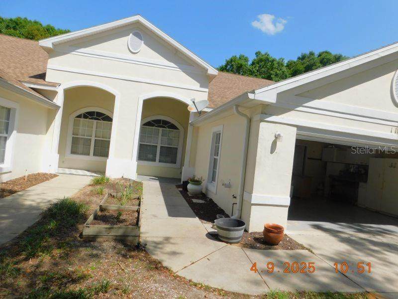 1184 Athlone Way - Photo 1