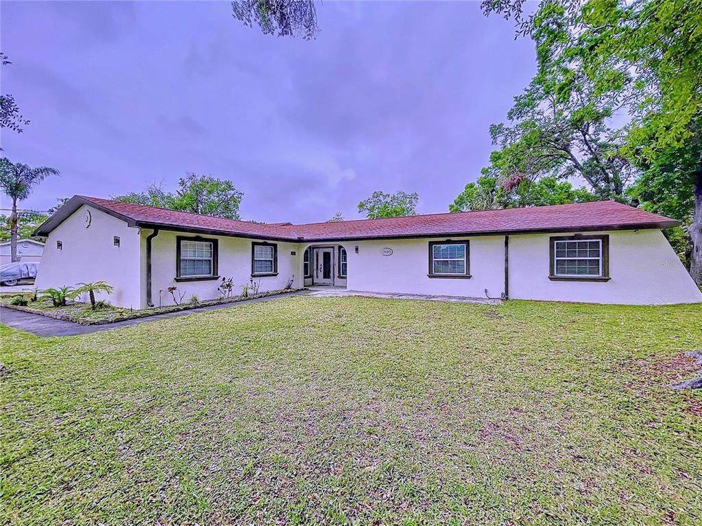 7609 Barry Road - Photo 1