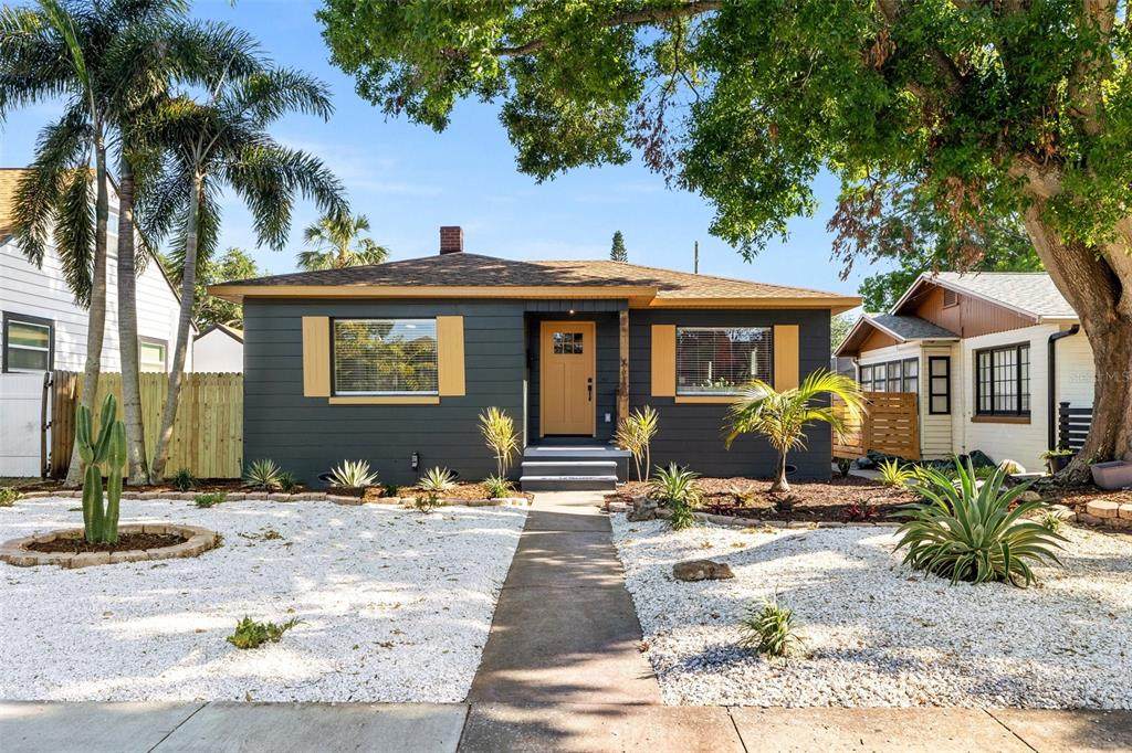3228 7TH Avenue - Photo 1