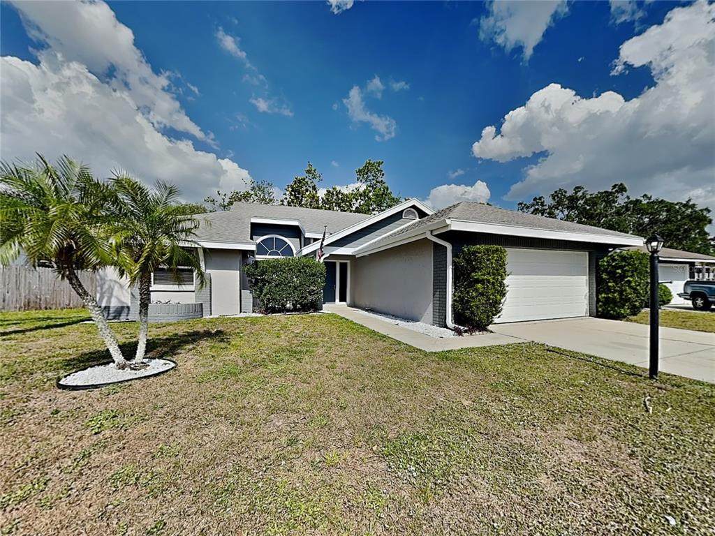 3727 75TH Drive - Photo 1