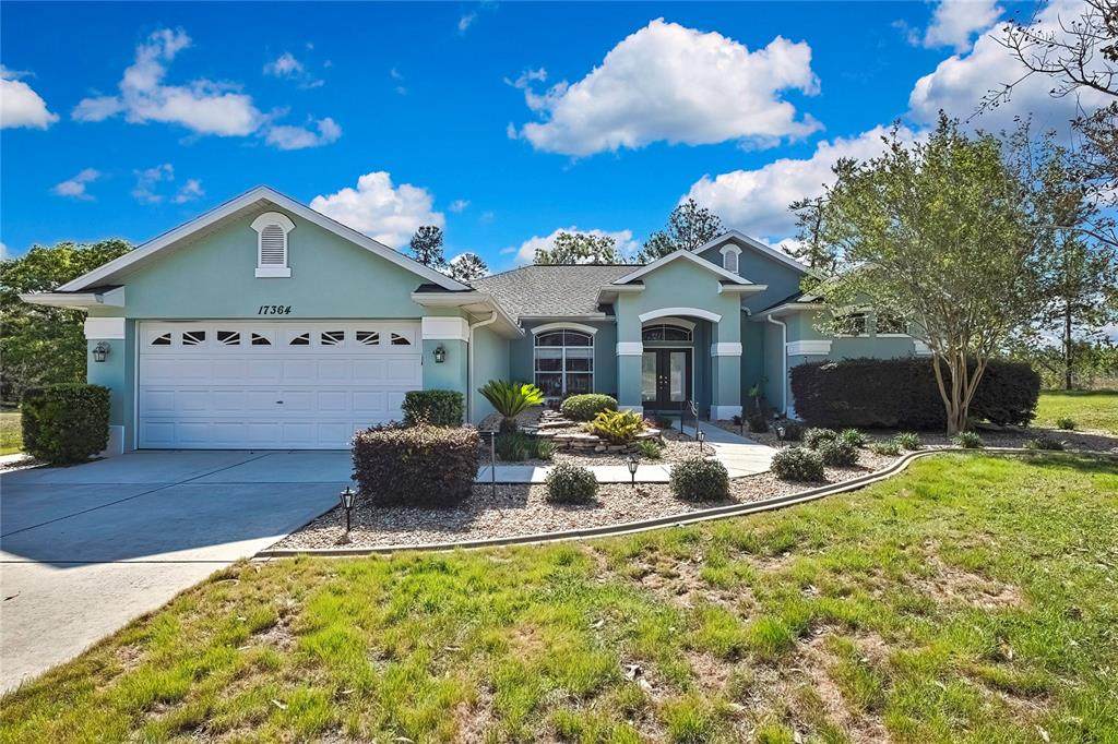 17364 Mediterranean Circle - Photo 1