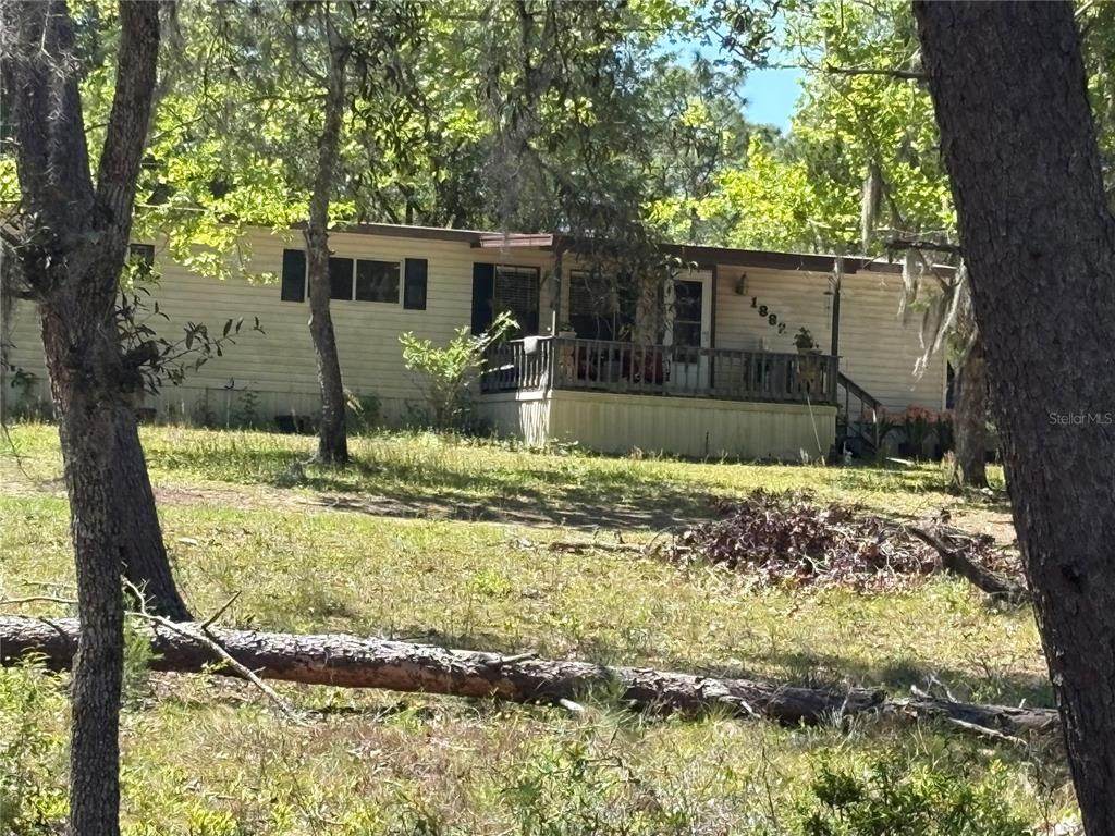 1882 Bellamy Road - Photo 1