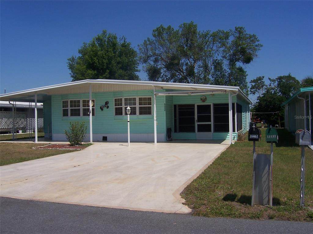39607 Sterling Drive - Photo 1