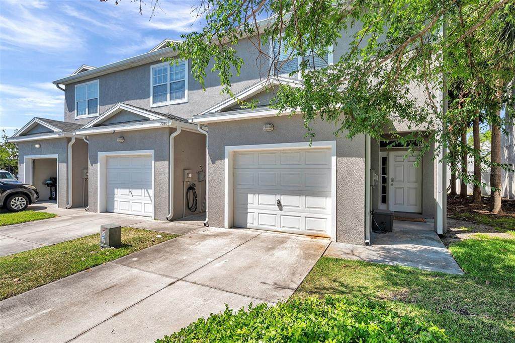 7070 Opal Drive - Photo 1