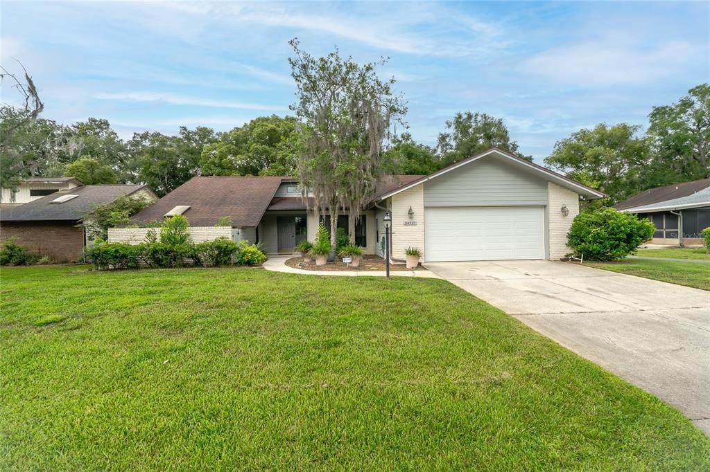 34527 Cedarfield Drive - Photo 1