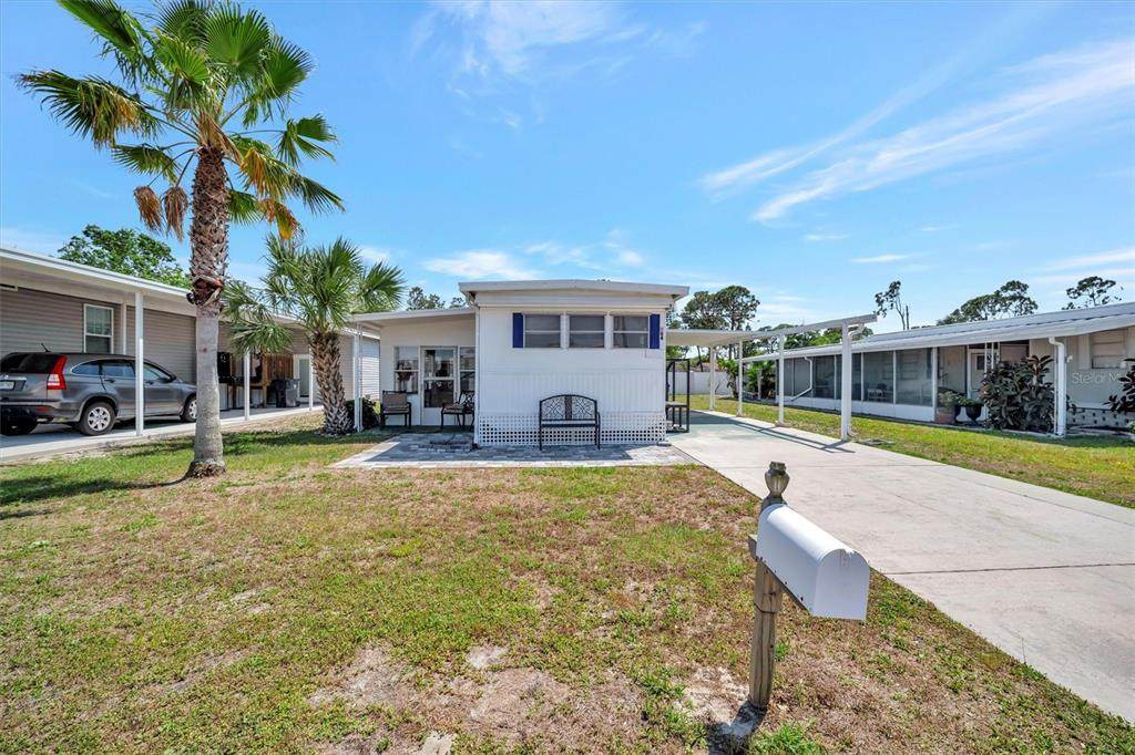 264 Port Royal Lane - Photo 1