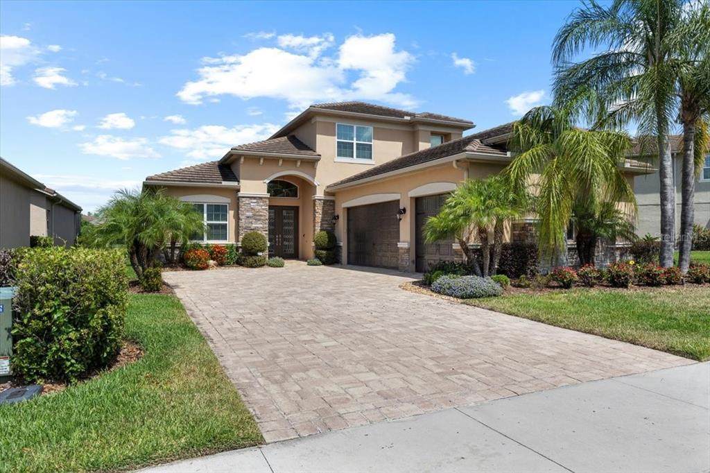 31382 Chesapeake Bay Drive - Photo 1