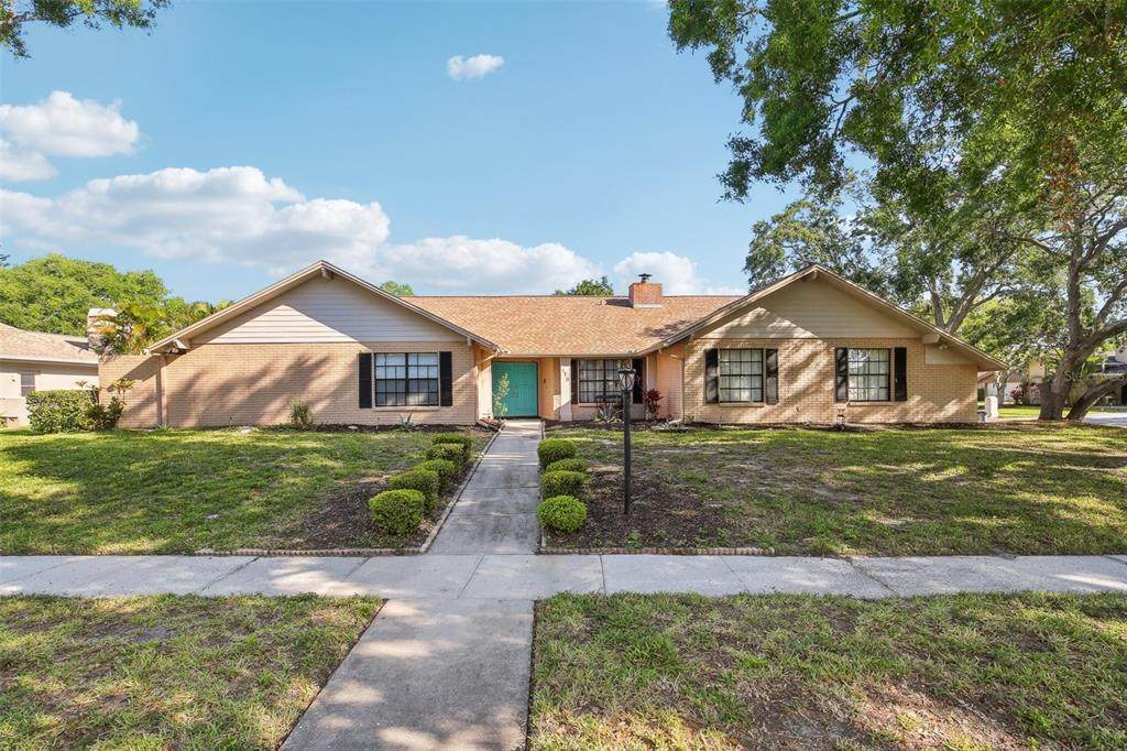 170 Foxfire Lane - Photo 1
