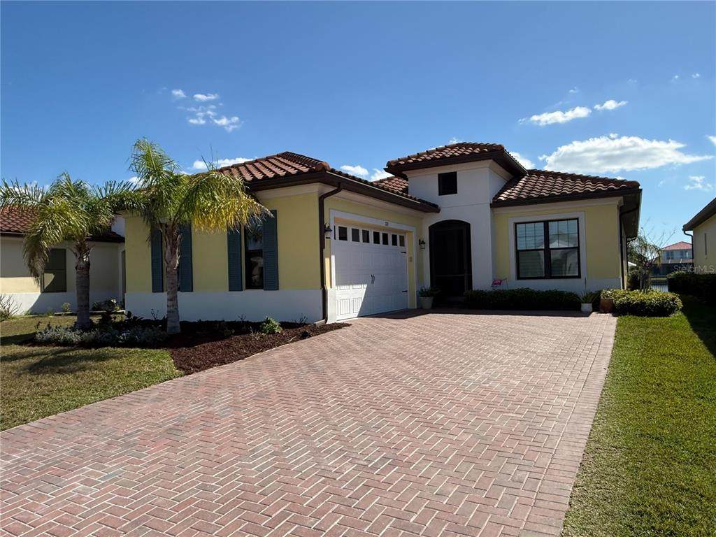 2217 5TH Street - Photo 1