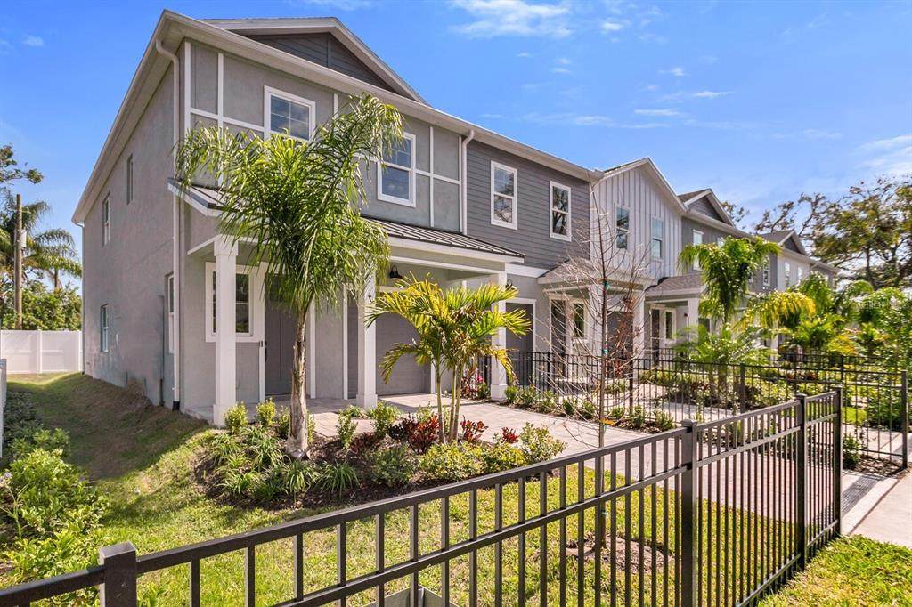 5530 9TH Street - Photo 1