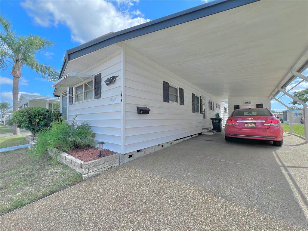 1100 Belcher Road - Photo 1
